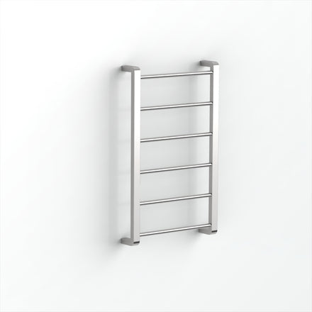 Therm Heated Towel Ladder - 85x48cm