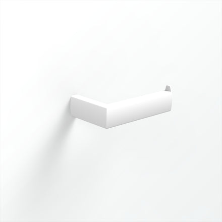 Xylo Acc Toilet Roll Holder - Right Facing