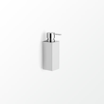 Universal Wall-mounted Soap Dispenser