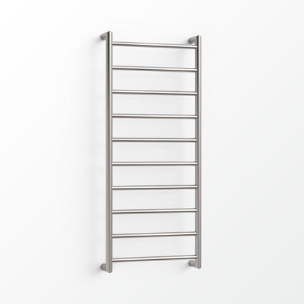 Form Heated Towel Ladder - 100x40cm