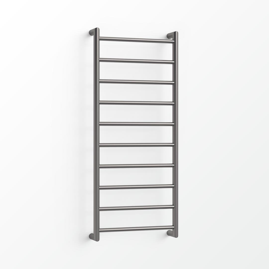 Form Heated Towel Ladder - 100x40cm