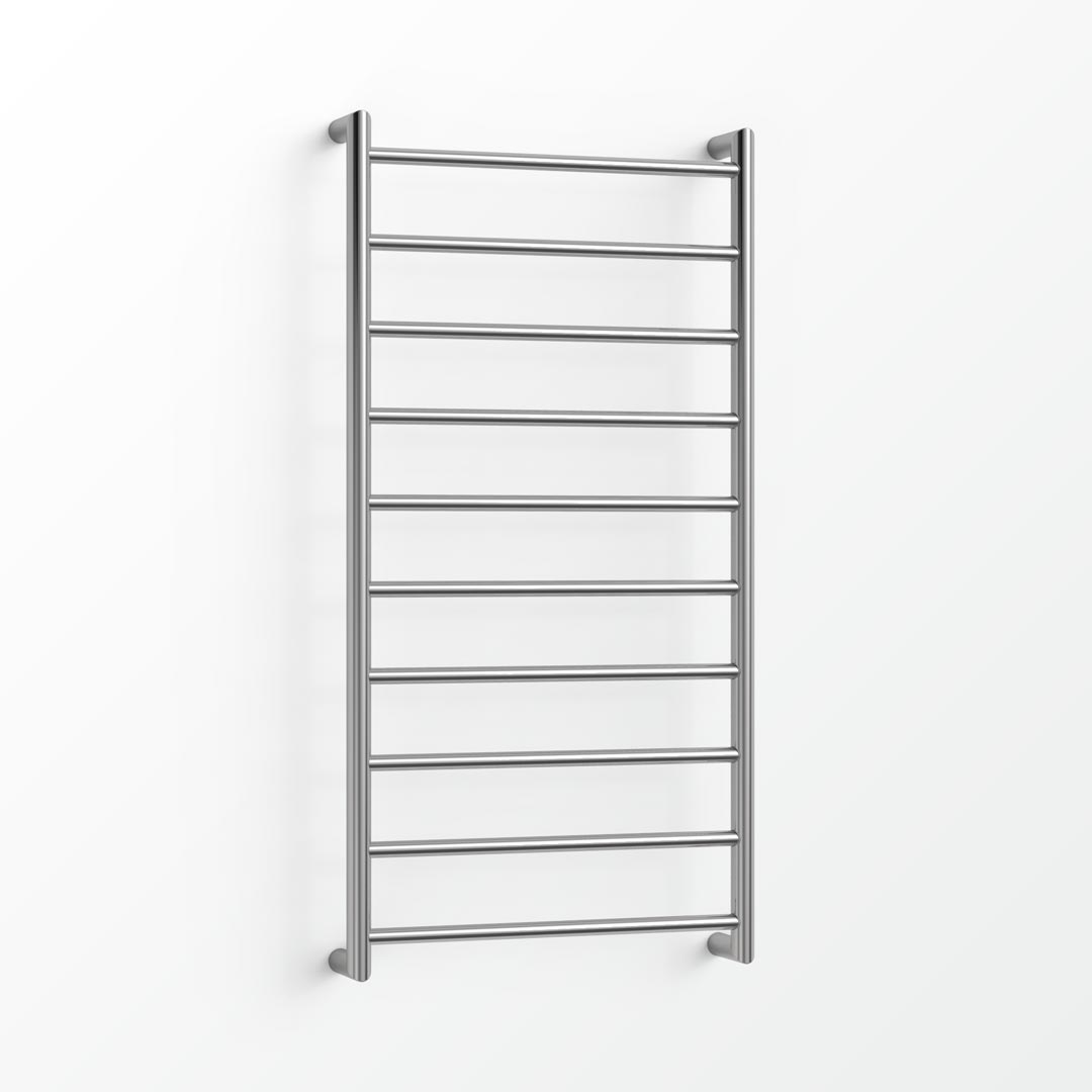 Form Heated Towel Ladder - 100x48cm