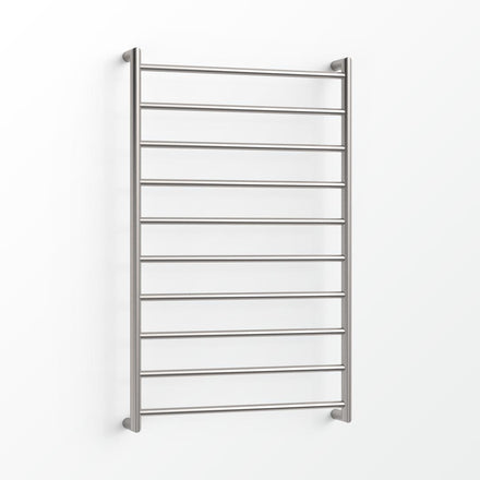 Form Heated Towel Ladder - 100x60cm