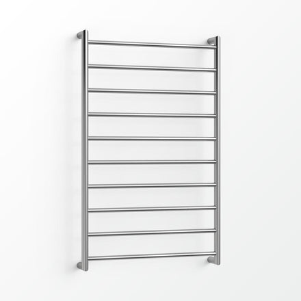 Form Heated Towel Ladder - 100x60cm