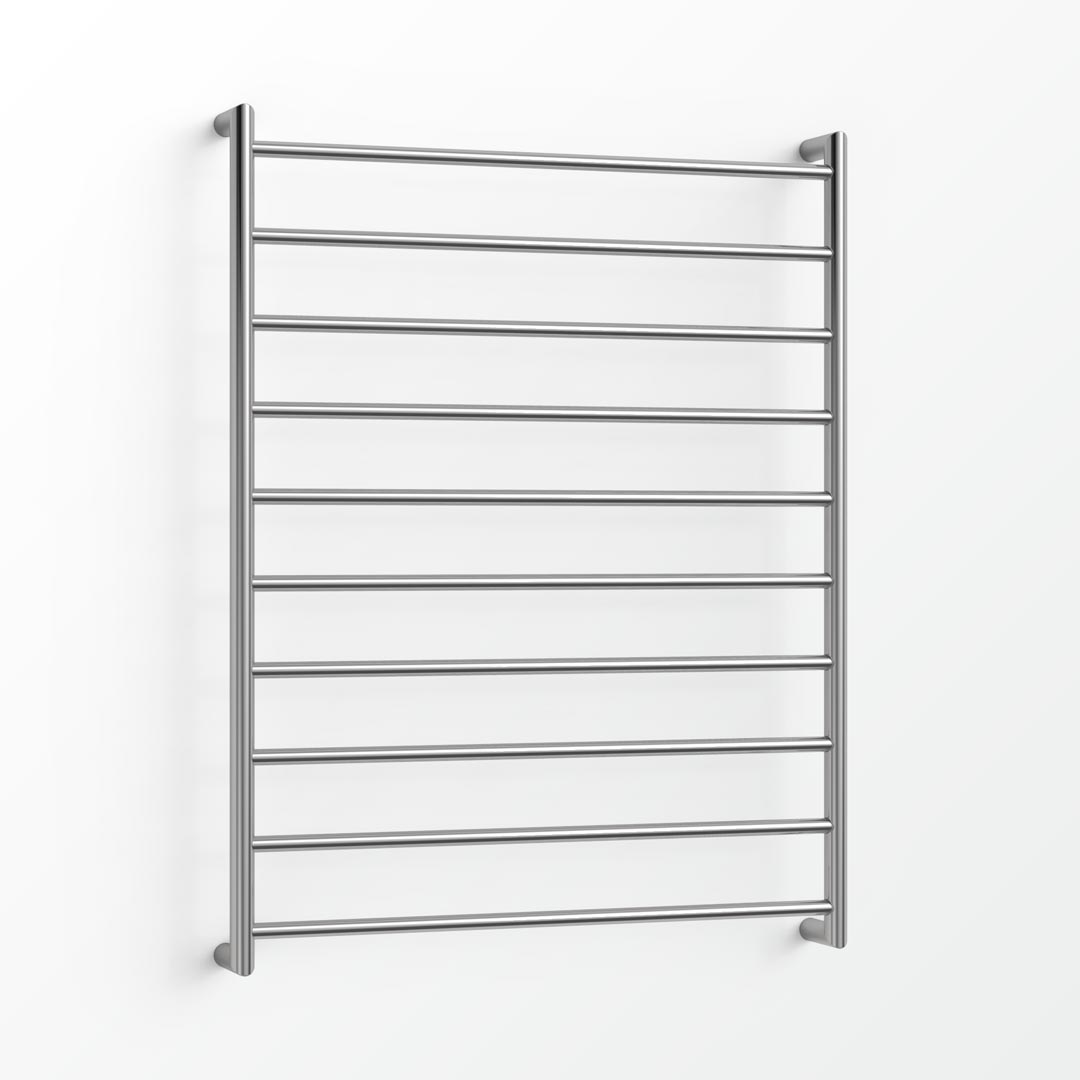 Form Heated Towel Ladder - 100x75cm