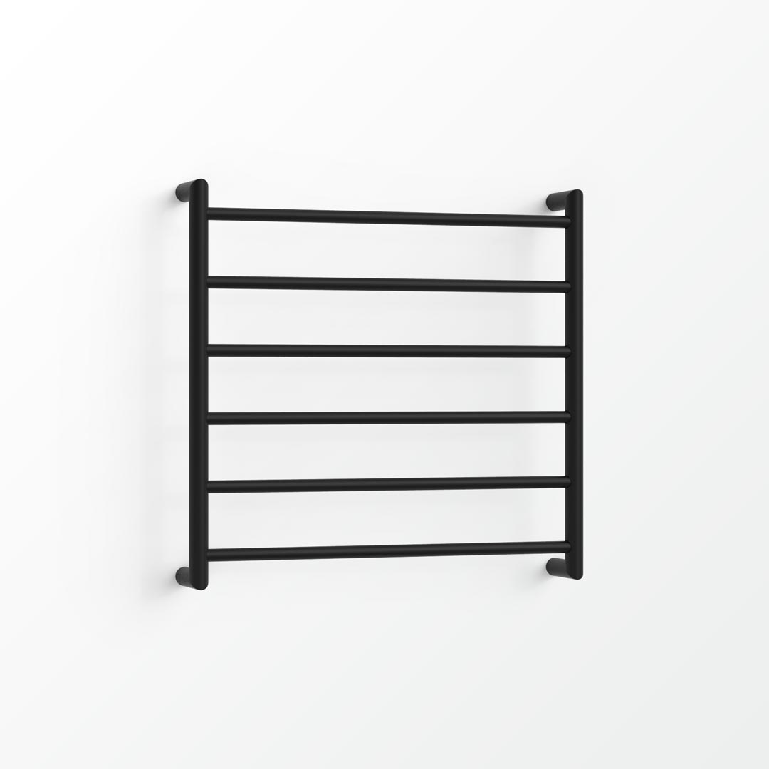 Form Heated Towel Ladder - 60x60cm