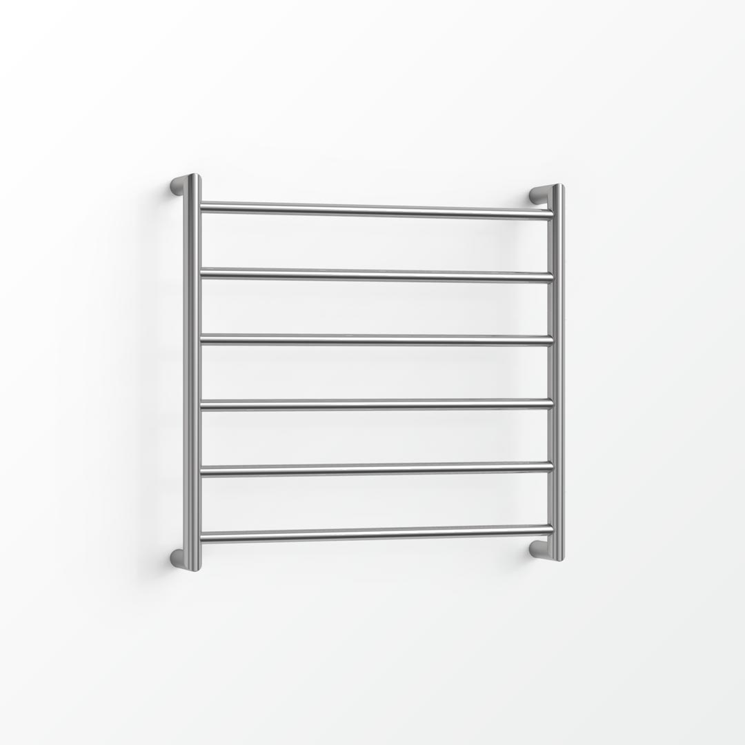 Form Heated Towel Ladder - 60x60cm