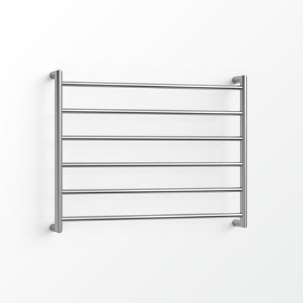 Form Heated Towel Ladder - 60x75cm