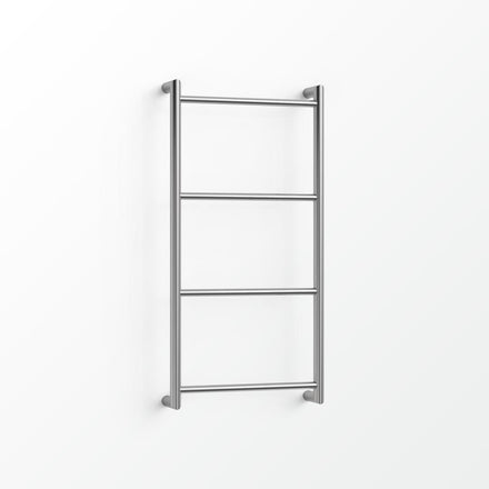 Econ Heated Towel Ladder - 85x40cm