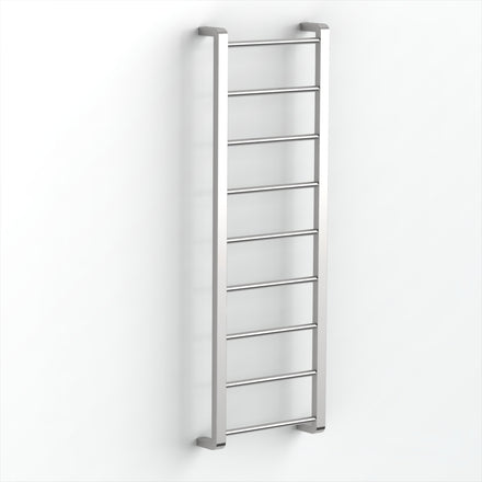 Therm Heated Towel Ladder - 130x40cm