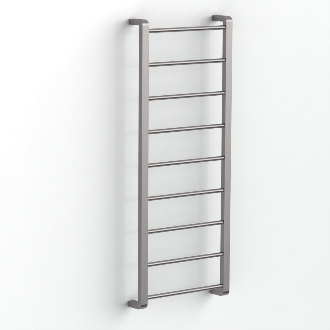 Therm Heated Towel Ladder - 130x48cm