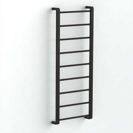 Therm Heated Towel Ladder - 130x48cm
