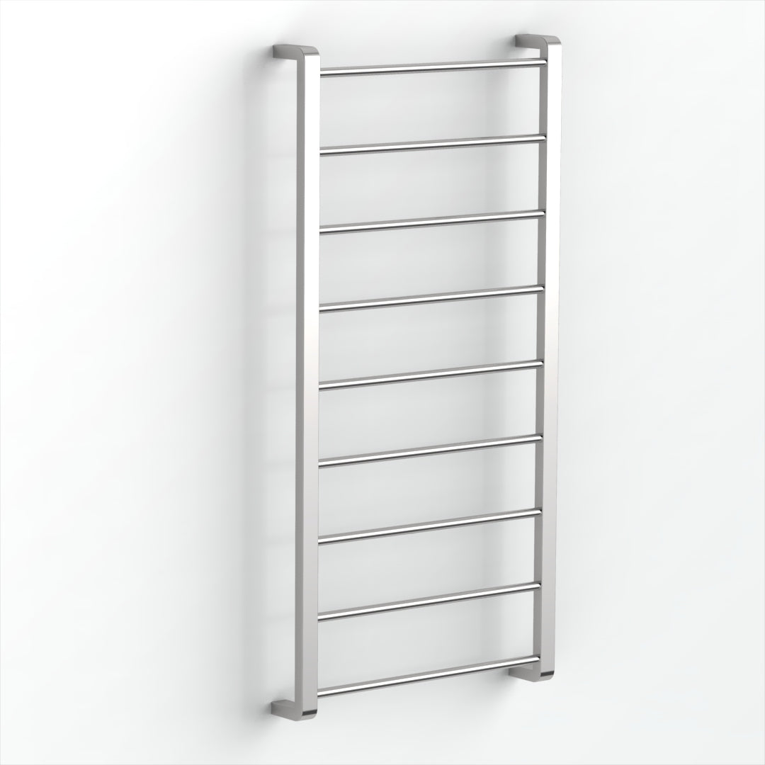 Therm Heated Towel Ladder - 130x60cm