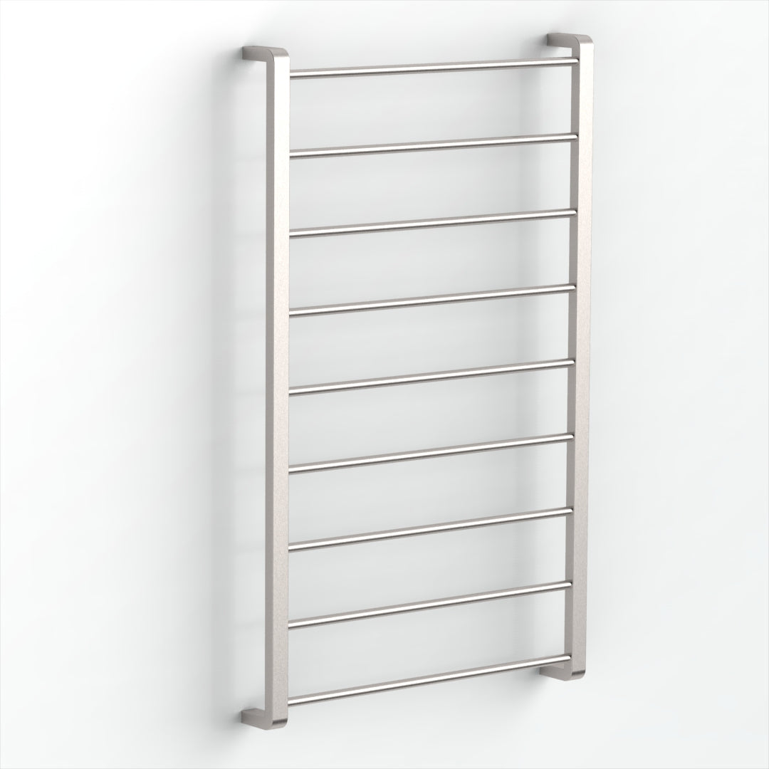Therm Heated Towel Ladder - 130x75cm