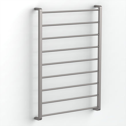 Therm Heated Towel Ladder - 130x90cm