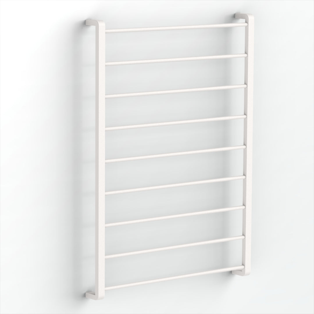 Therm Heated Towel Ladder - 130x90cm