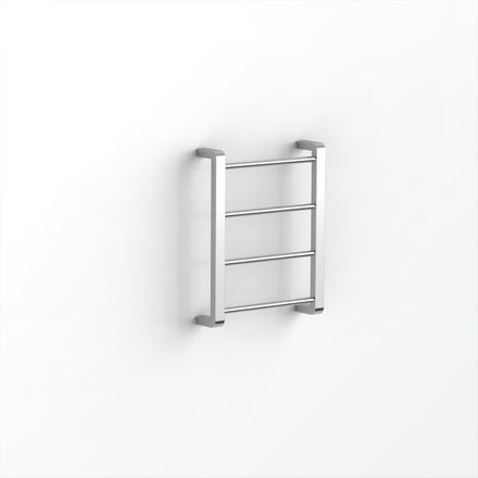 Therm Heated Towel Ladder - 55x40cm