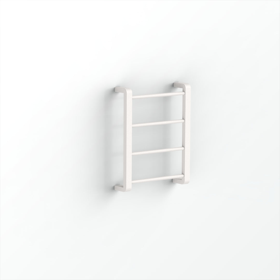 Therm Heated Towel Ladder - 55x40cm