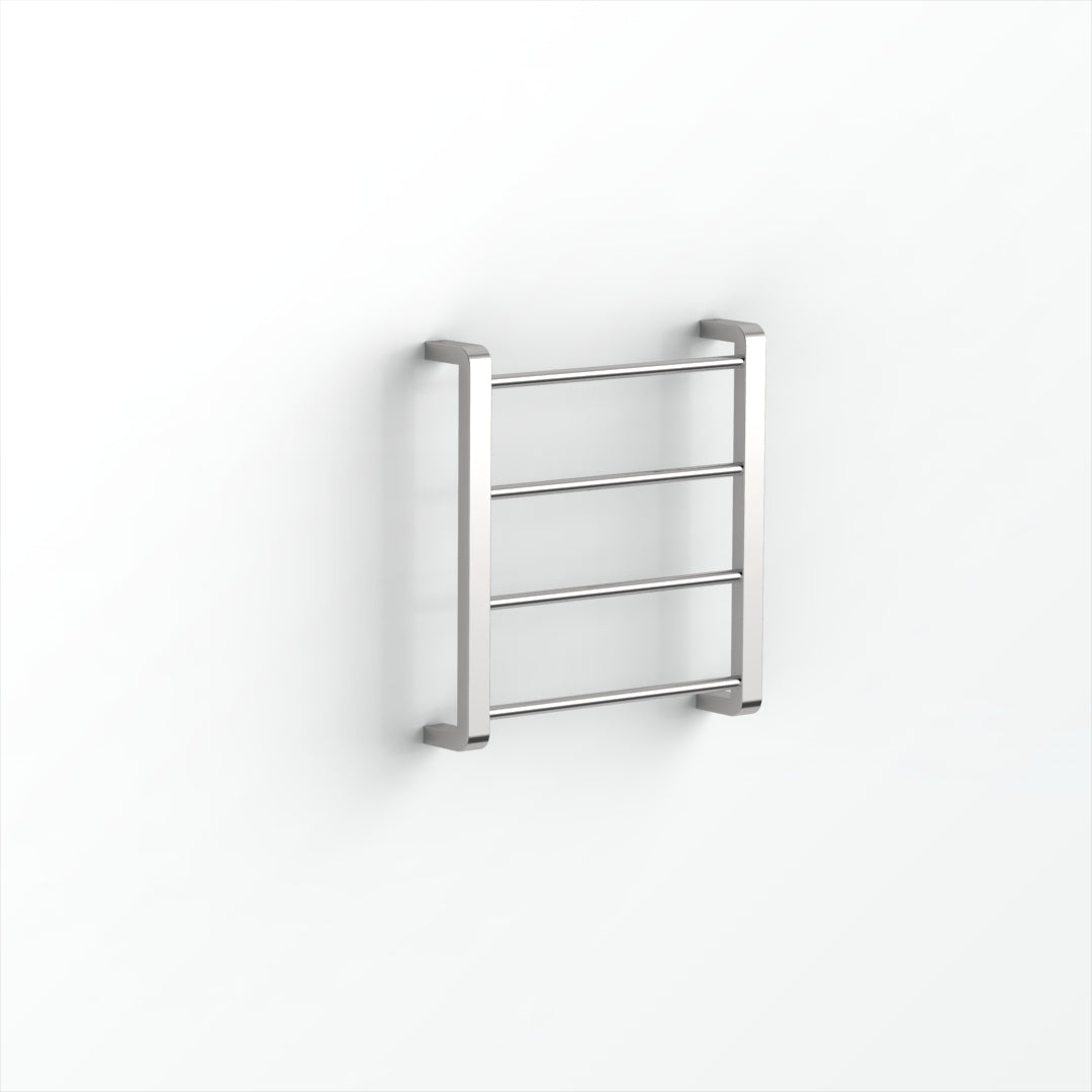 Therm Heated Towel Ladder - 55x48cm