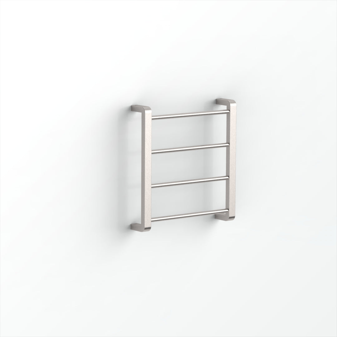 Therm Heated Towel Ladder - 55x48cm