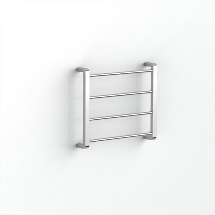 Therm Heated Towel Ladder - 55x60cm