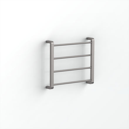 Therm Heated Towel Ladder - 55x60cm