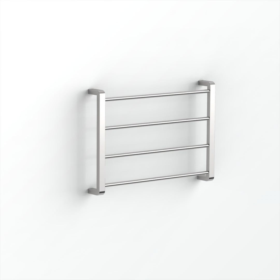 Therm Heated Towel Ladder - 55x75cm