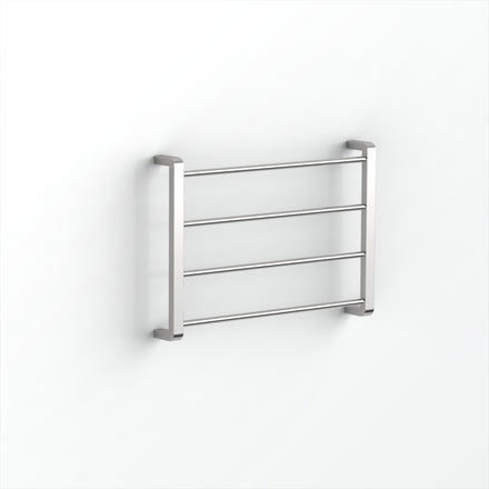 Therm Heated Towel Ladder - 55x75cm