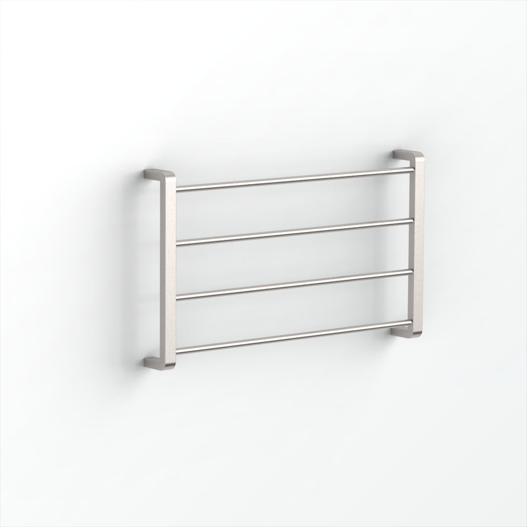 Therm Heated Towel Ladder - 55x90cm