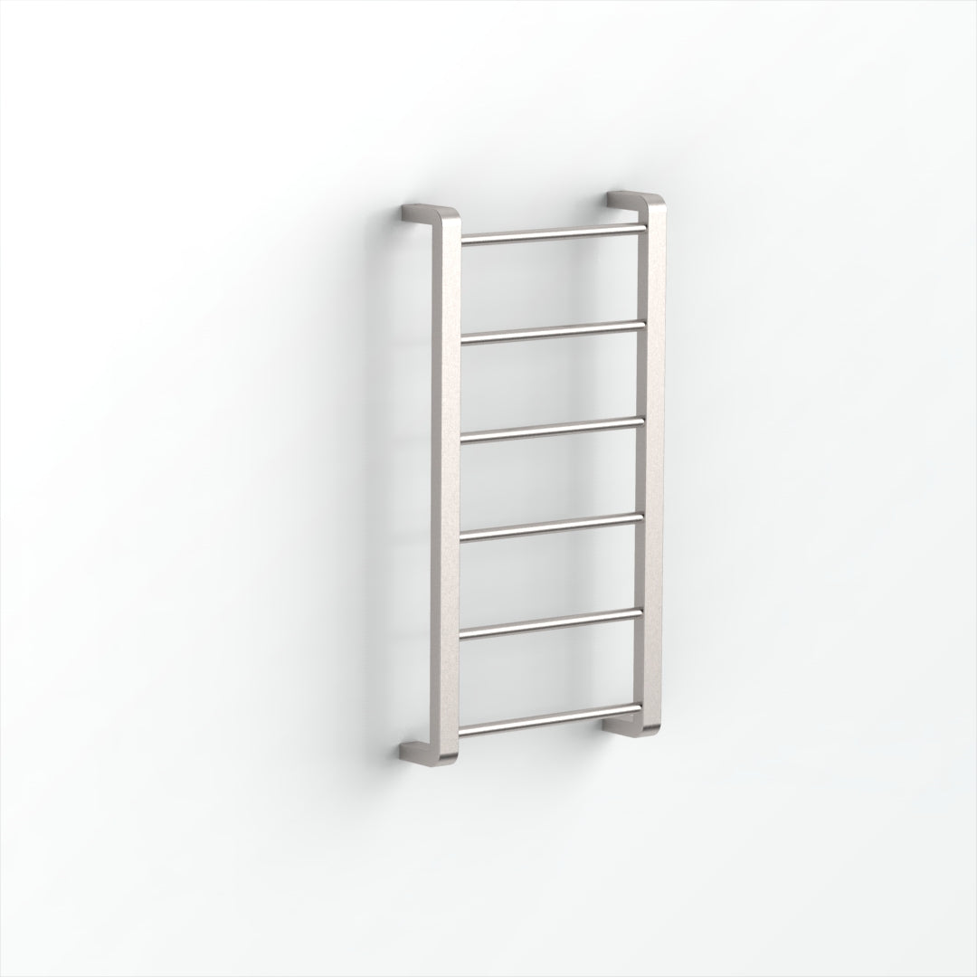 Therm Heated Towel Ladder - 85x40cm
