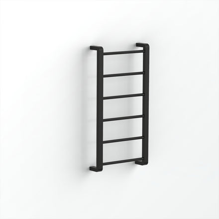 Therm Heated Towel Ladder - 85x40cm