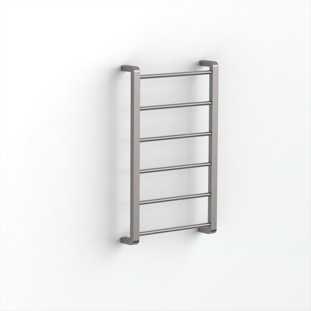 Therm Heated Towel Ladder - 85x48cm