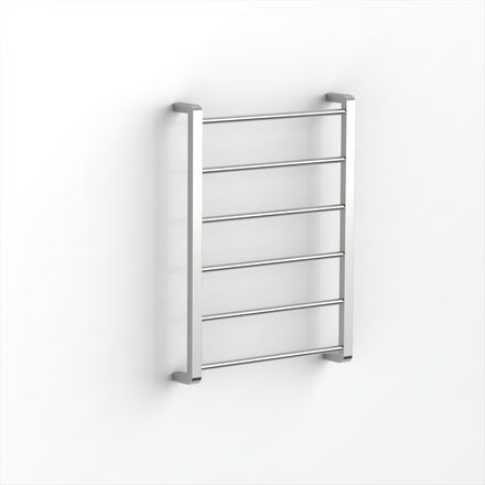 Therm Heated Towel Ladder - 85x60cm
