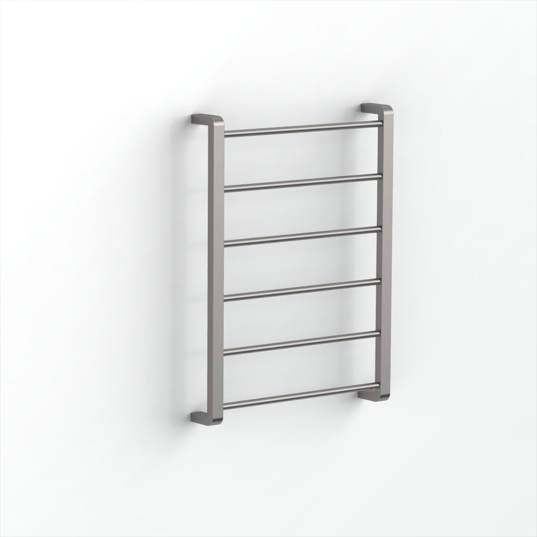 Therm Heated Towel Ladder - 85x60cm