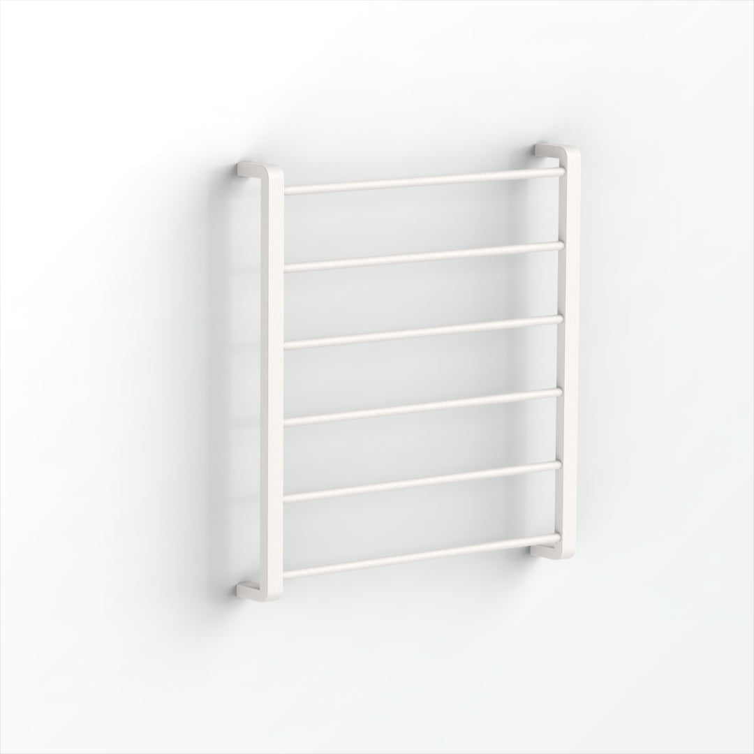 Therm Heated Towel Ladder - 85x75cm