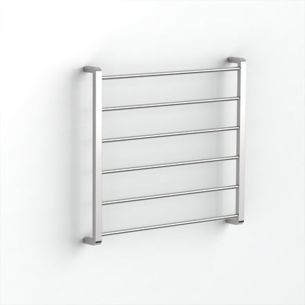 Therm Heated Towel Ladder - 85x90cm