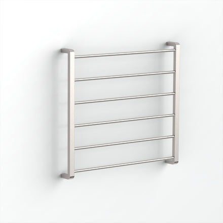 Therm Heated Towel Ladder - 85x90cm